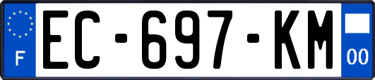 EC-697-KM