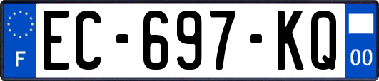 EC-697-KQ