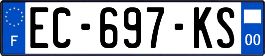 EC-697-KS