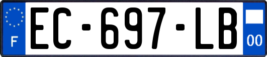 EC-697-LB