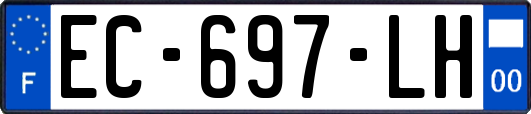 EC-697-LH