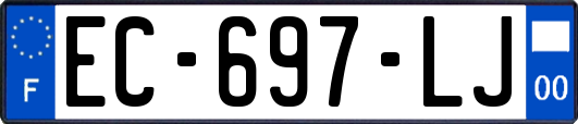 EC-697-LJ