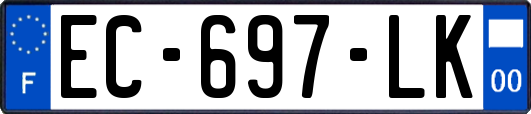EC-697-LK