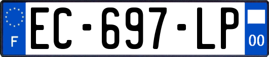 EC-697-LP