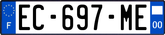 EC-697-ME