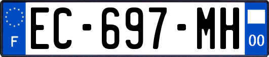 EC-697-MH
