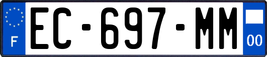 EC-697-MM