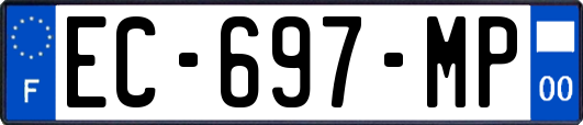 EC-697-MP