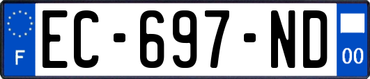 EC-697-ND