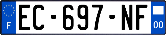 EC-697-NF