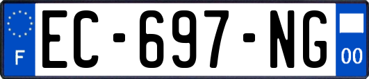 EC-697-NG