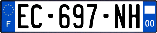 EC-697-NH