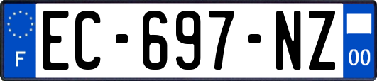 EC-697-NZ