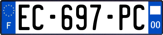 EC-697-PC