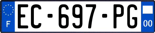 EC-697-PG