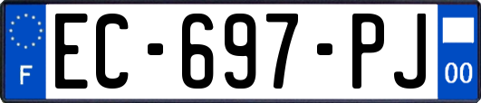EC-697-PJ