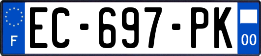 EC-697-PK