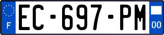 EC-697-PM