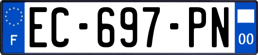 EC-697-PN