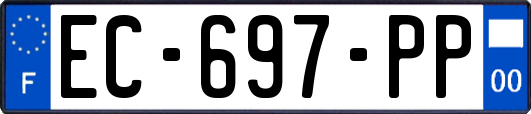 EC-697-PP
