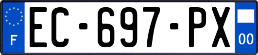 EC-697-PX
