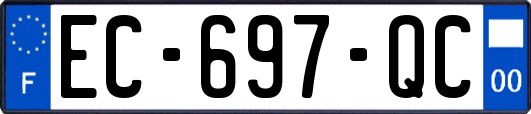EC-697-QC