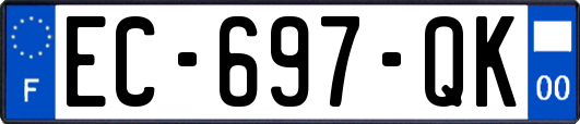 EC-697-QK