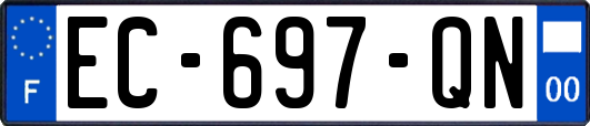 EC-697-QN