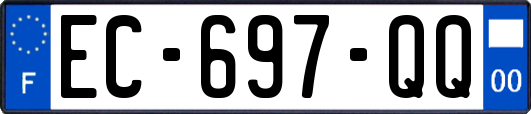 EC-697-QQ
