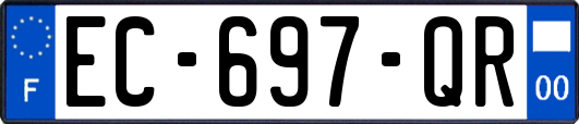 EC-697-QR
