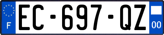 EC-697-QZ