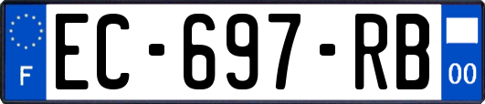 EC-697-RB