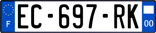 EC-697-RK