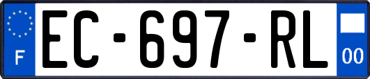 EC-697-RL