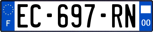 EC-697-RN