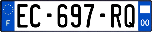 EC-697-RQ