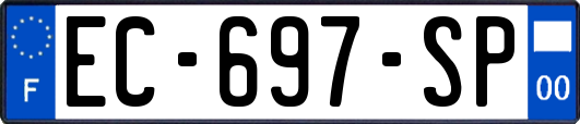 EC-697-SP