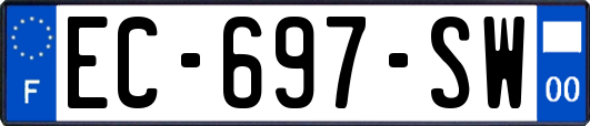 EC-697-SW