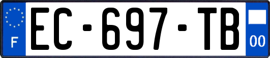 EC-697-TB