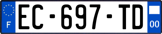 EC-697-TD