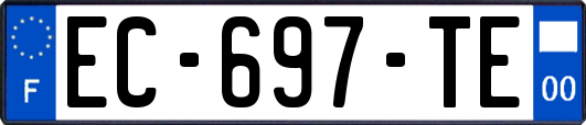 EC-697-TE