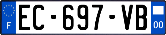 EC-697-VB
