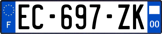 EC-697-ZK