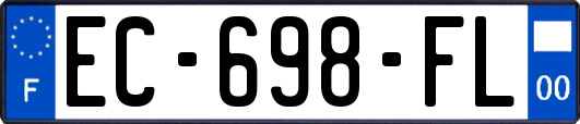 EC-698-FL