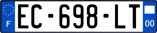 EC-698-LT
