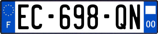 EC-698-QN