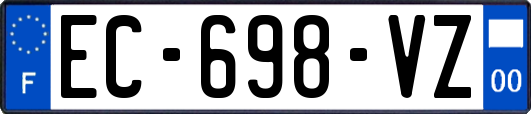 EC-698-VZ