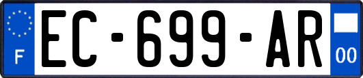 EC-699-AR