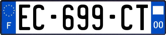 EC-699-CT