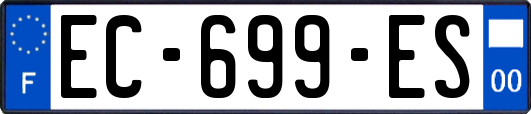 EC-699-ES